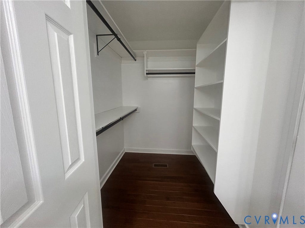 11555 Cherokee Pines Trail, James Woods, New Kent, VA 23124 11555 Cherokee Pines Trail, James Woods, New Kent, VA 23124