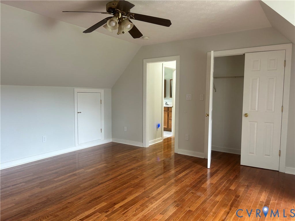 11555 Cherokee Pines Trail, James Woods, New Kent, VA 23124 11555 Cherokee Pines Trail, James Woods, New Kent, VA 23124