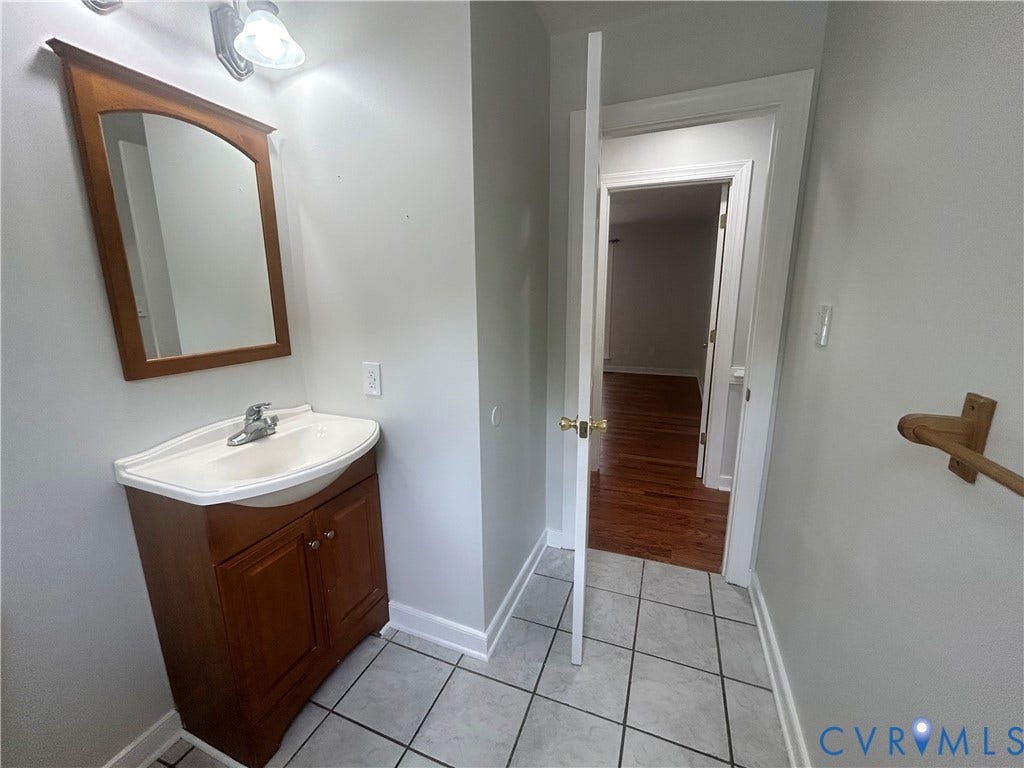 11555 Cherokee Pines Trail, James Woods, New Kent, VA 23124 11555 Cherokee Pines Trail, James Woods, New Kent, VA 23124