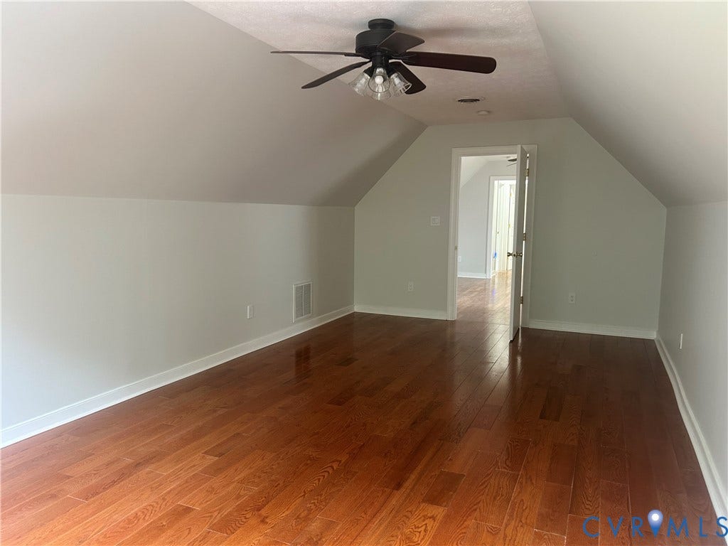 11555 Cherokee Pines Trail, James Woods, New Kent, VA 23124 11555 Cherokee Pines Trail, James Woods, New Kent, VA 23124