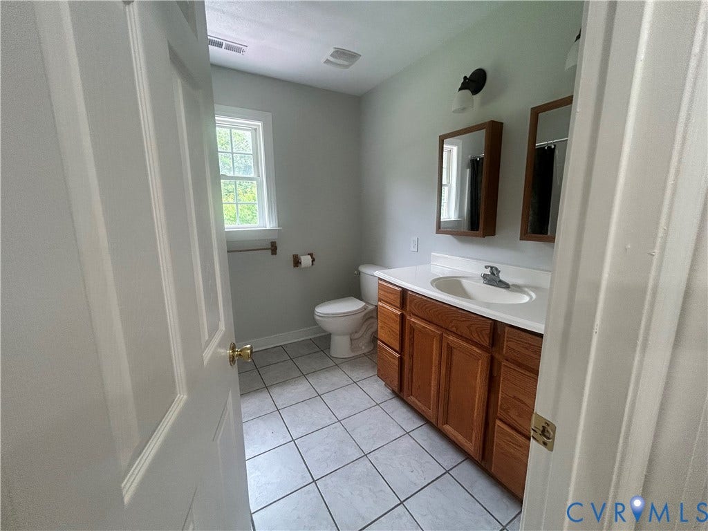 11555 Cherokee Pines Trail, James Woods, New Kent, VA 23124 11555 Cherokee Pines Trail, James Woods, New Kent, VA 23124