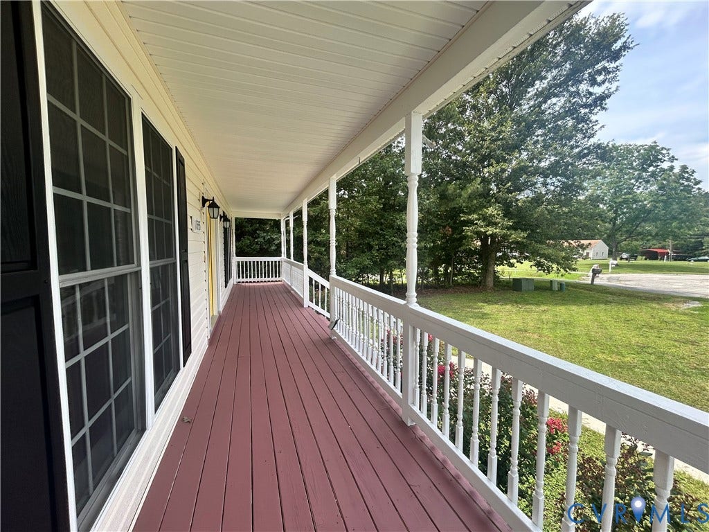 11555 Cherokee Pines Trail, James Woods, New Kent, VA 23124 11555 Cherokee Pines Trail, James Woods, New Kent, VA 23124