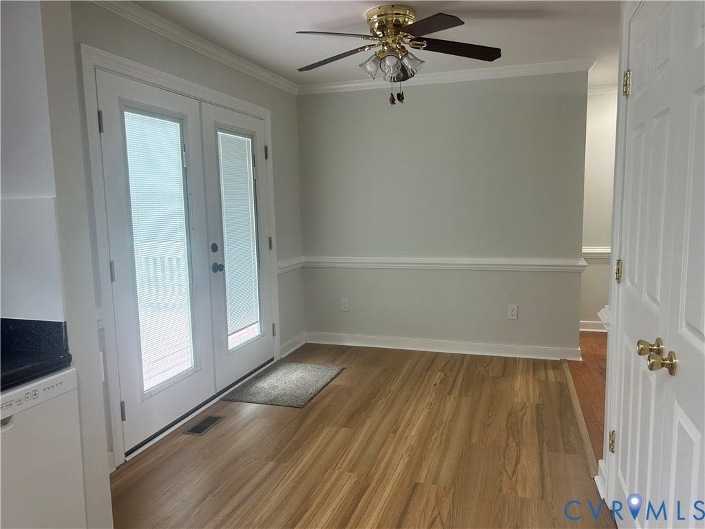 11555 Cherokee Pines Trail, James Woods, New Kent, VA 23124 11555 Cherokee Pines Trail, James Woods, New Kent, VA 23124