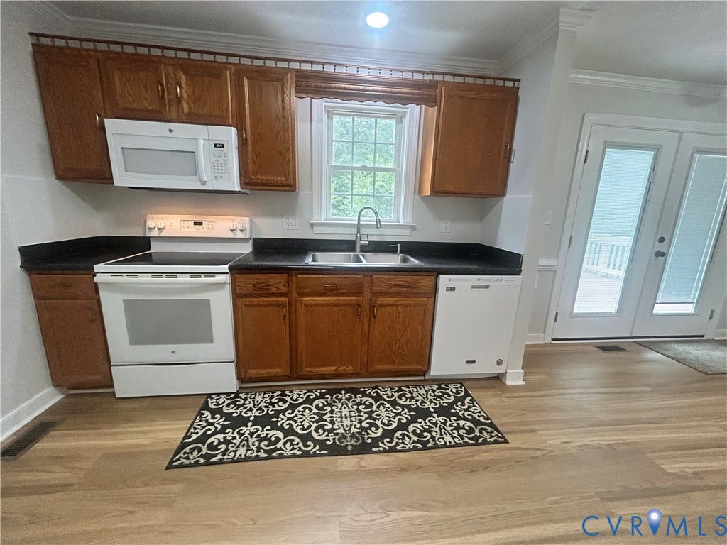 11555 Cherokee Pines Trail, James Woods, New Kent, VA 23124 11555 Cherokee Pines Trail, James Woods, New Kent, VA 23124