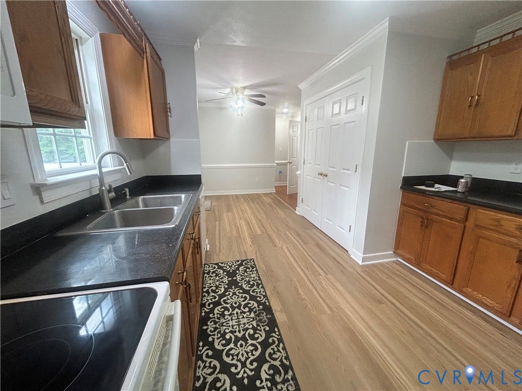 11555 Cherokee Pines Trail, James Woods, New Kent, VA 23124 11555 Cherokee Pines Trail, James Woods, New Kent, VA 23124