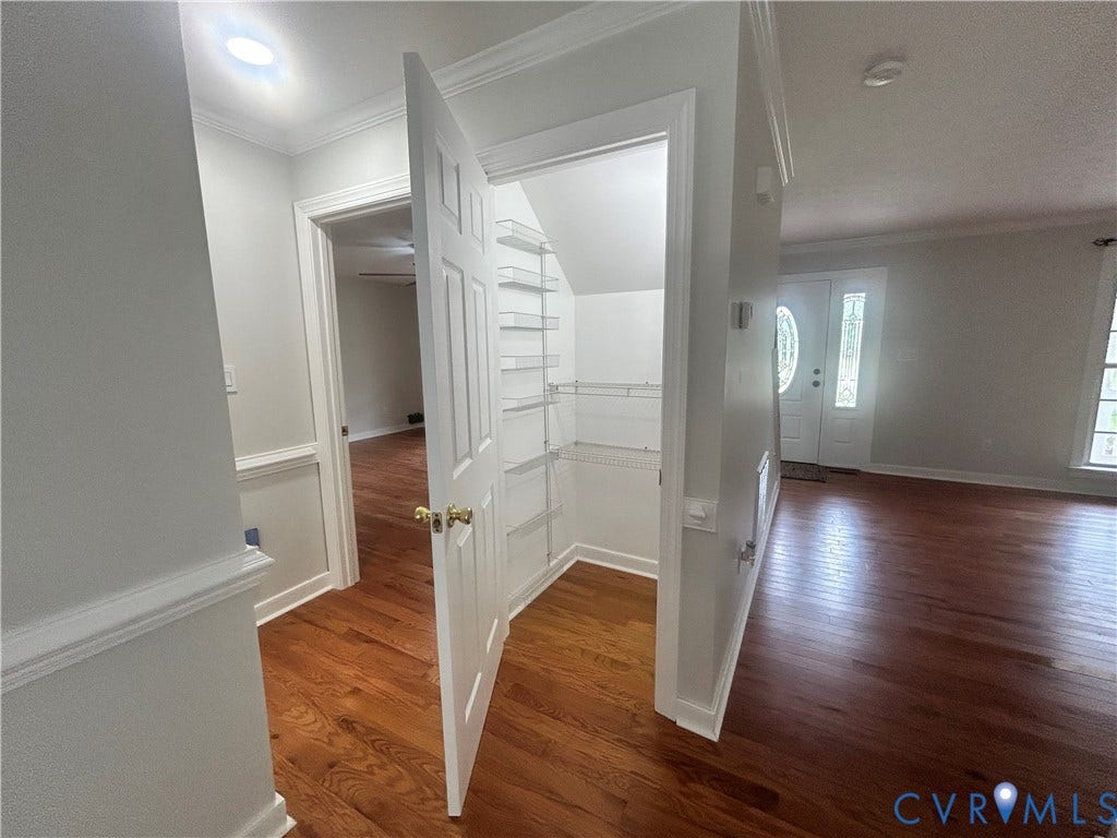 11555 Cherokee Pines Trail, James Woods, New Kent, VA 23124 11555 Cherokee Pines Trail, James Woods, New Kent, VA 23124