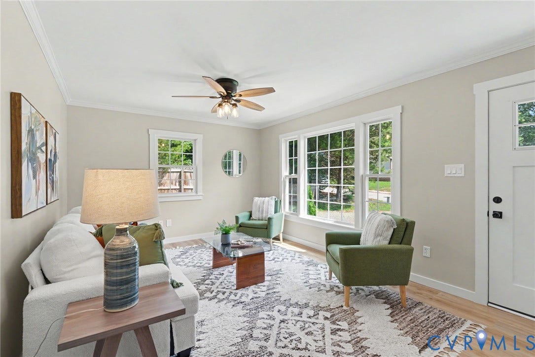 8906 Huntingcreek Place, Chesterfield, VA 23237 8906 Huntingcreek Place, Chesterfield, VA 23237