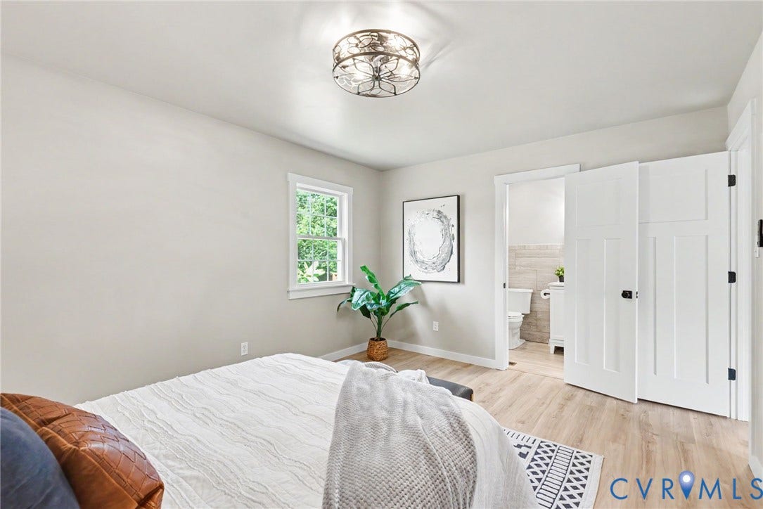 8906 Huntingcreek Place, Chesterfield, VA 23237 8906 Huntingcreek Place, Chesterfield, VA 23237