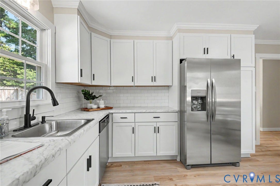 8906 Huntingcreek Place, Chesterfield, VA 23237 8906 Huntingcreek Place, Chesterfield, VA 23237