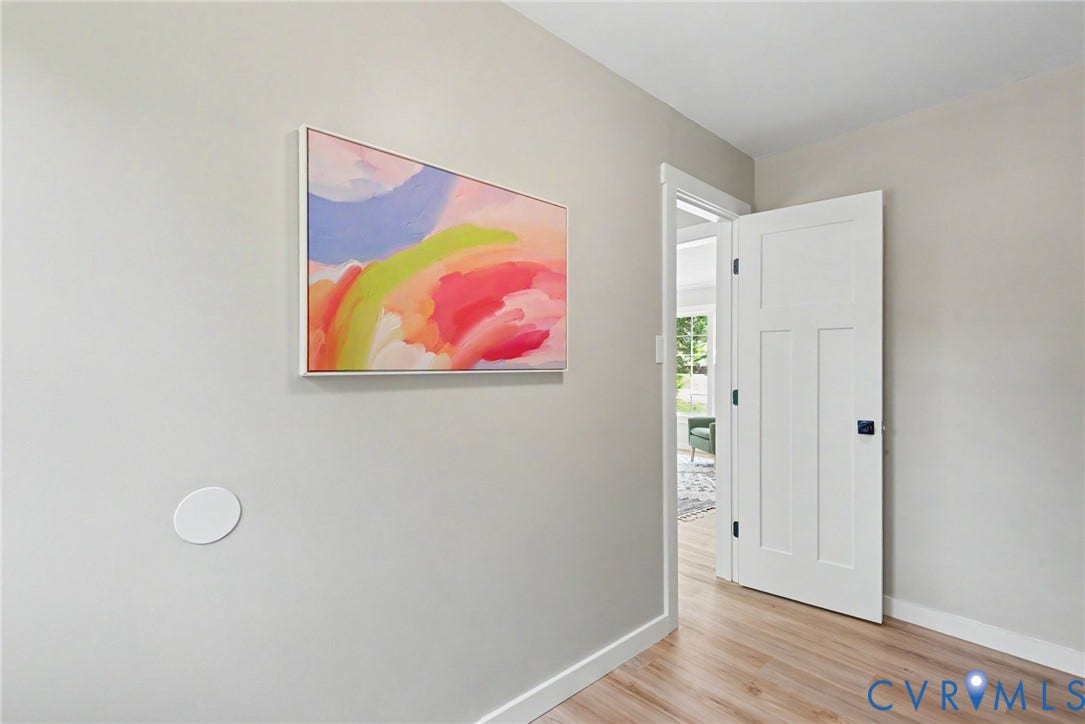 8906 Huntingcreek Place, Chesterfield, VA 23237 8906 Huntingcreek Place, Chesterfield, VA 23237