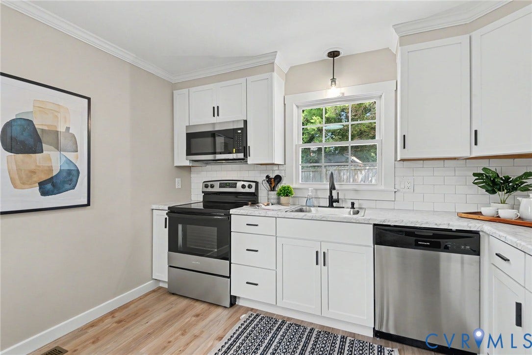 8906 Huntingcreek Place, Chesterfield, VA 23237 8906 Huntingcreek Place, Chesterfield, VA 23237