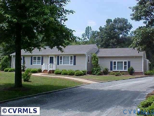 Property photo for 3766 Venter Road, Aylett, VA