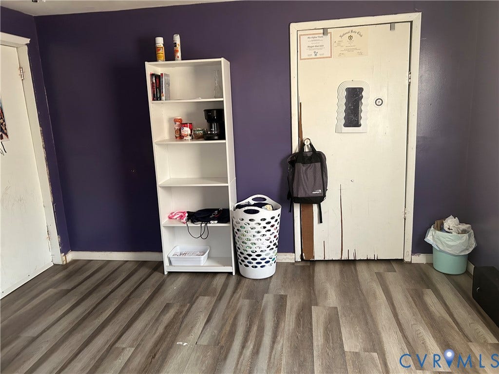 13691 Mountain Road, Hanover, VA 23059