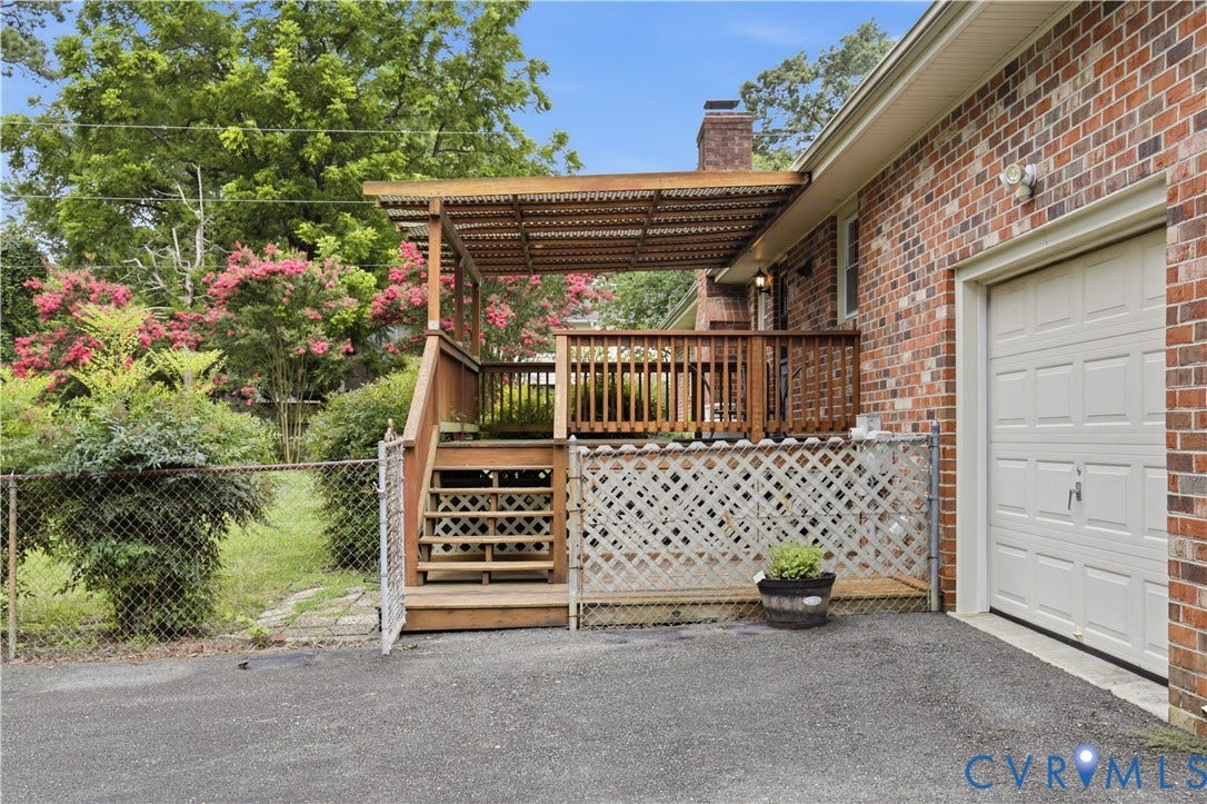 3641 Kiefer Road, Bermuda, Chester, VA 23831 3641 Kiefer Road, Bermuda, Chester, VA 23831