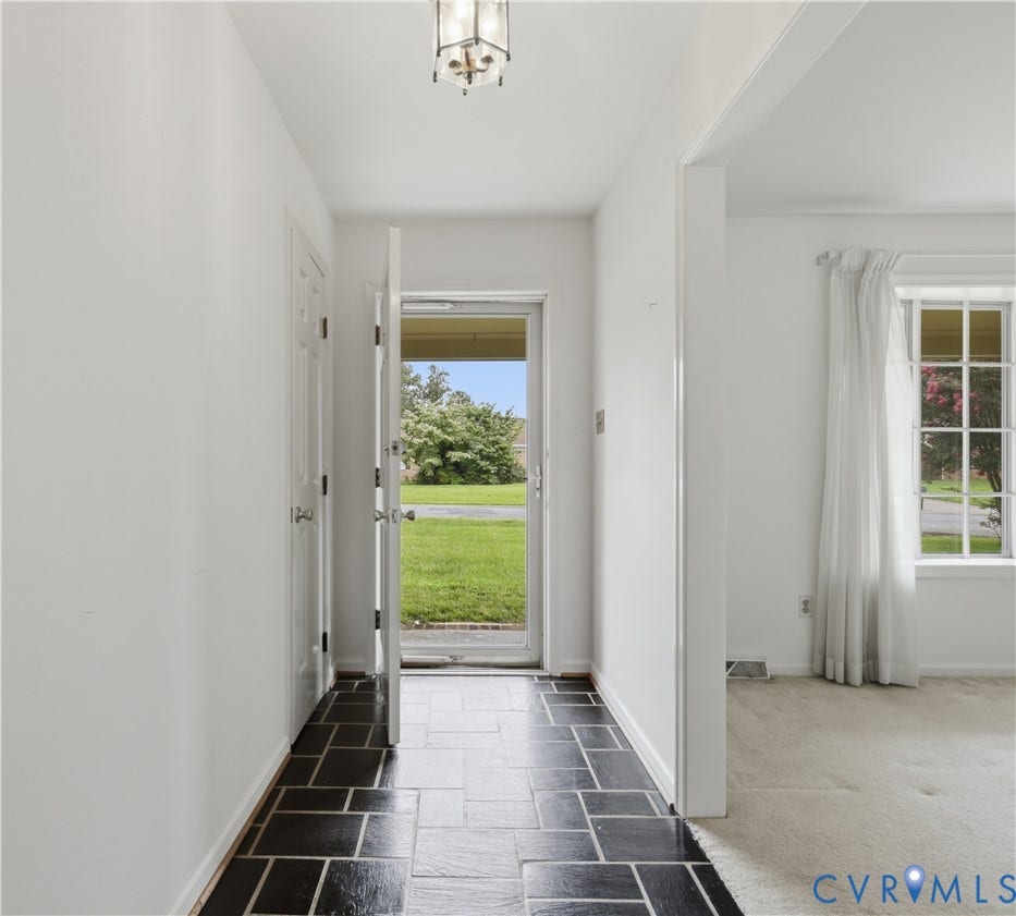 3641 Kiefer Road, Bermuda, Chester, VA 23831 3641 Kiefer Road, Bermuda, Chester, VA 23831