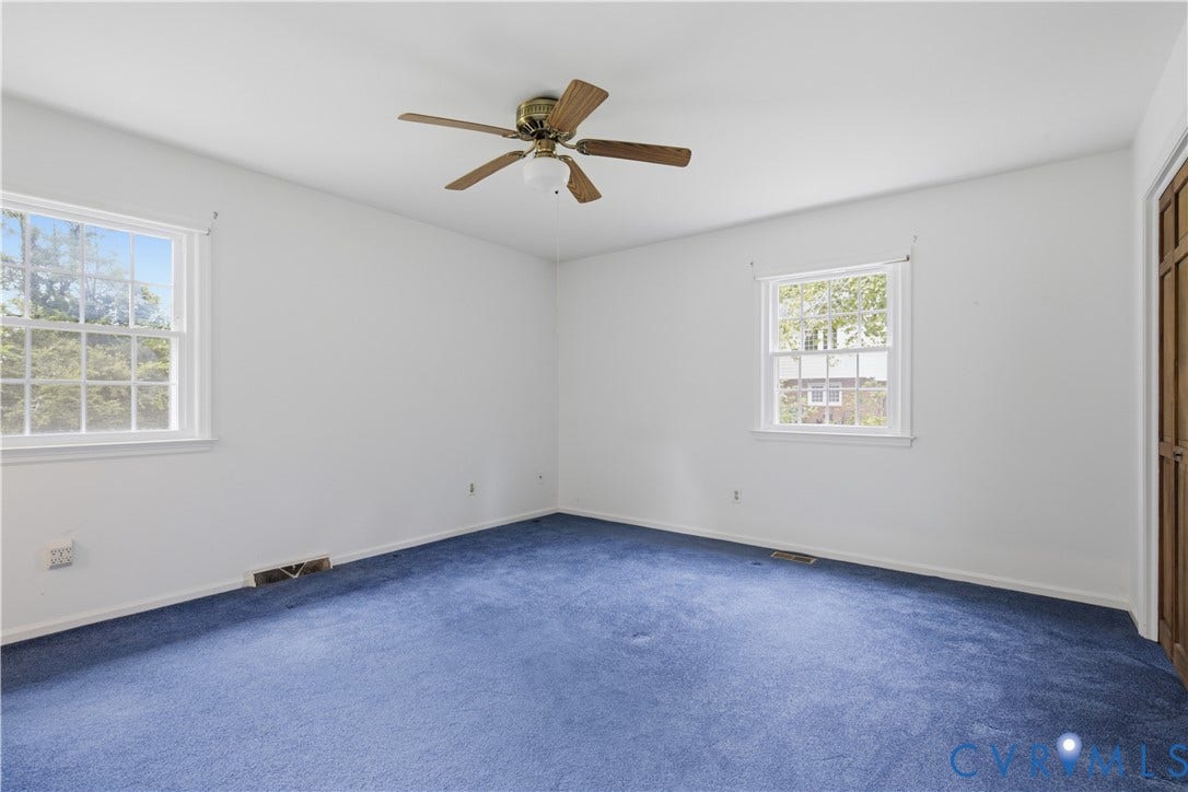 3641 Kiefer Road, Bermuda, Chester, VA 23831 3641 Kiefer Road, Bermuda, Chester, VA 23831