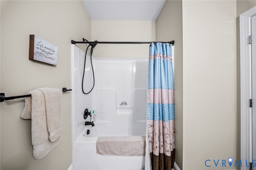 7330 Cornus Avenue, Chesterfield, VA 23832 7330 Cornus Avenue, Chesterfield, VA 23832
