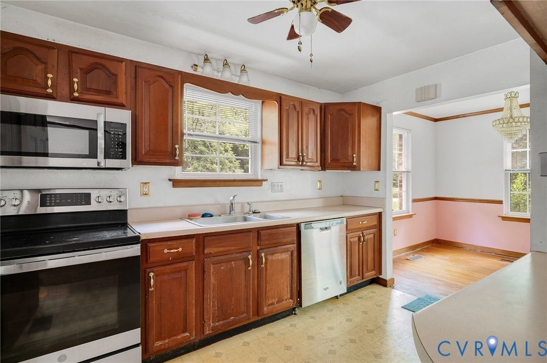 306 Pagebrook Drive, Richmond, VA 23238 306 Pagebrook Drive, Richmond, VA 23238
