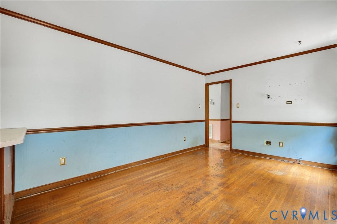 306 Pagebrook Drive, Richmond, VA 23238 306 Pagebrook Drive, Richmond, VA 23238