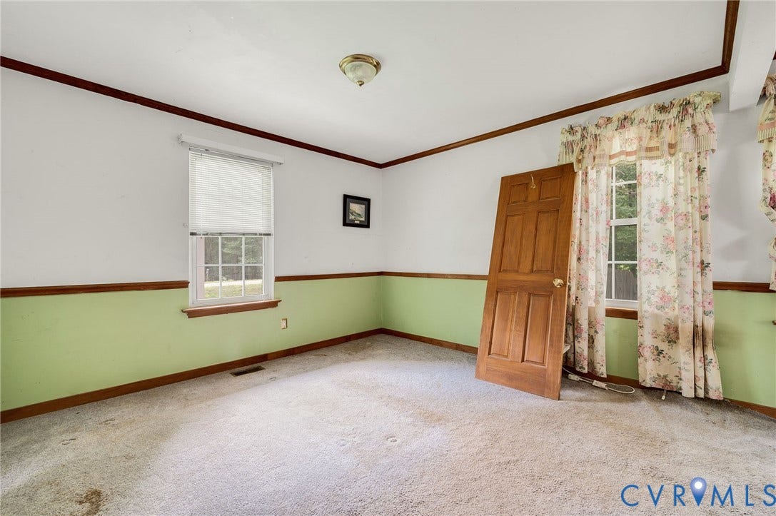 306 Pagebrook Drive, Richmond, VA 23238 306 Pagebrook Drive, Richmond, VA 23238