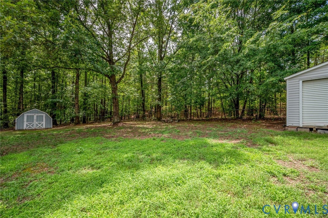306 Pagebrook Drive, Richmond, VA 23238 306 Pagebrook Drive, Richmond, VA 23238