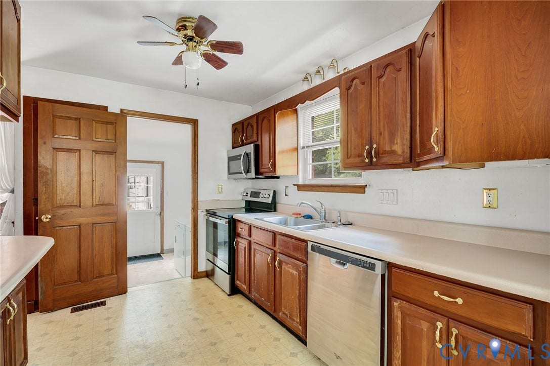 306 Pagebrook Drive, Richmond, VA 23238 306 Pagebrook Drive, Richmond, VA 23238