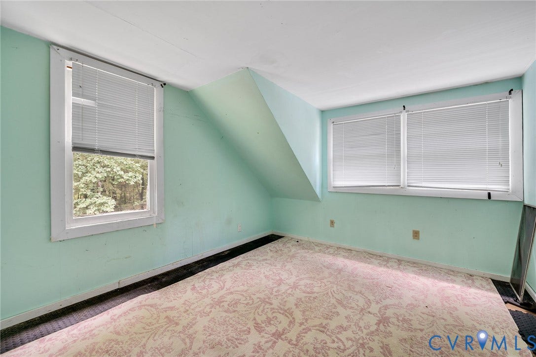 306 Pagebrook Drive, Richmond, VA 23238 306 Pagebrook Drive, Richmond, VA 23238