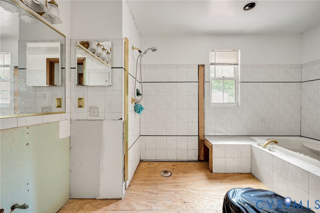 306 Pagebrook Drive, Richmond, VA 23238 306 Pagebrook Drive, Richmond, VA 23238