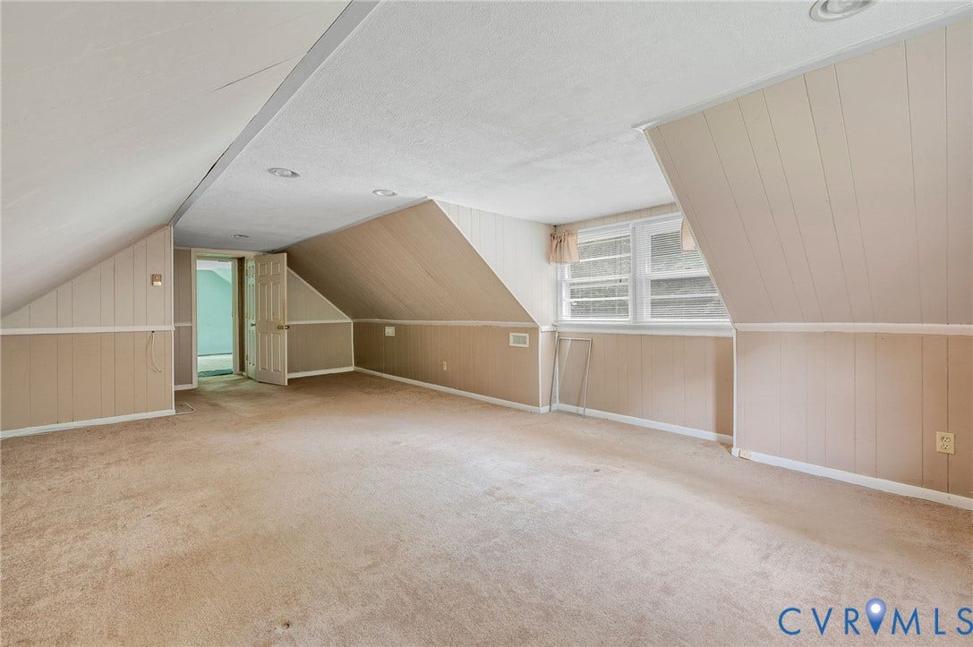 306 Pagebrook Drive, Richmond, VA 23238 306 Pagebrook Drive, Richmond, VA 23238