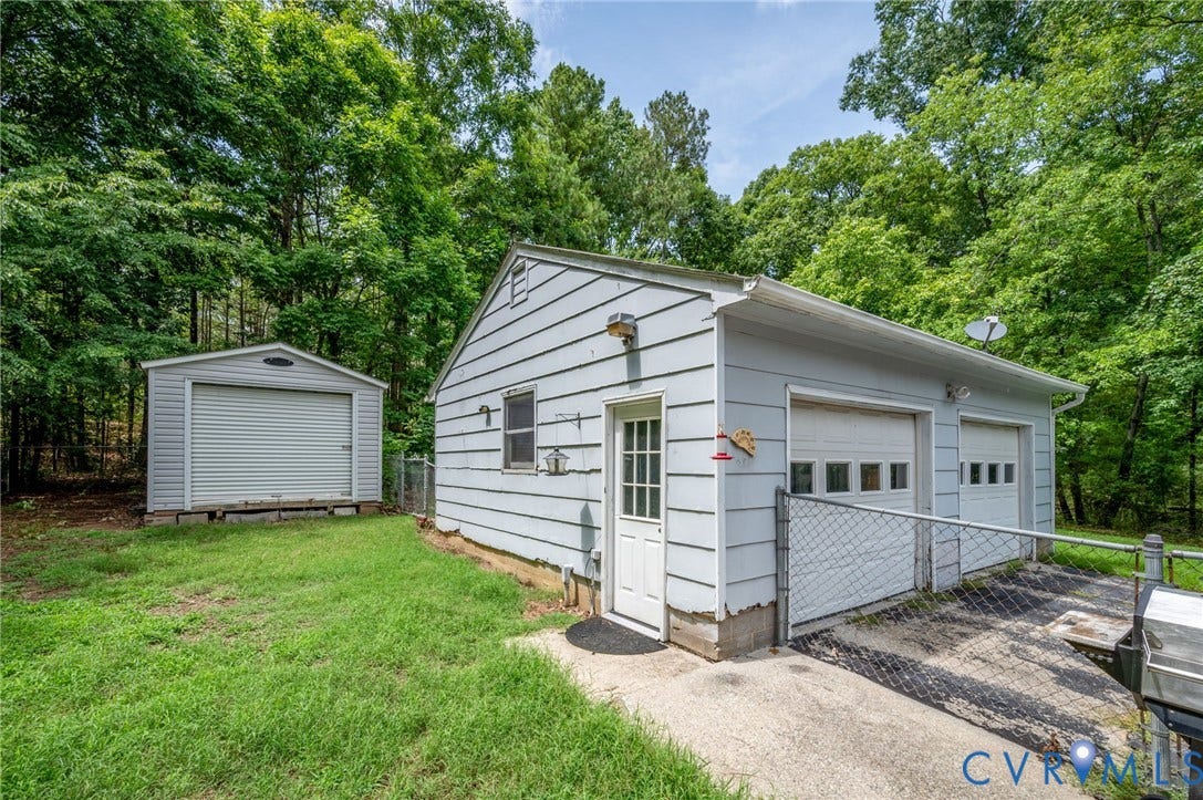 306 Pagebrook Drive, Richmond, VA 23238 306 Pagebrook Drive, Richmond, VA 23238