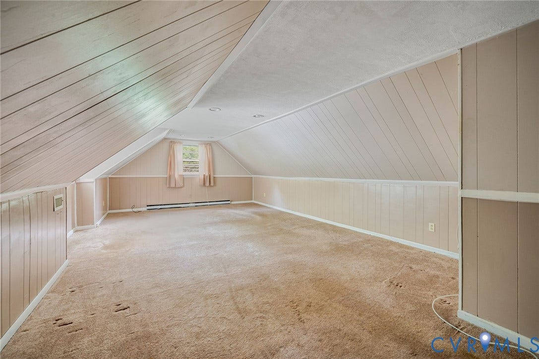 306 Pagebrook Drive, Richmond, VA 23238 306 Pagebrook Drive, Richmond, VA 23238