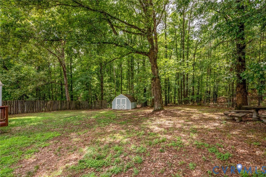 306 Pagebrook Drive, Richmond, VA 23238 306 Pagebrook Drive, Richmond, VA 23238
