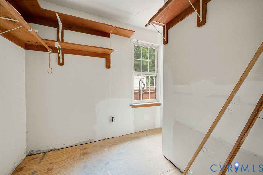 306 Pagebrook Drive, Richmond, VA 23238 306 Pagebrook Drive, Richmond, VA 23238