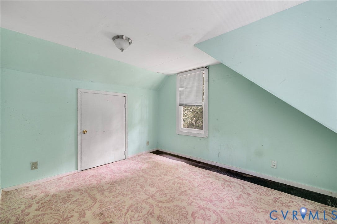 306 Pagebrook Drive, Richmond, VA 23238 306 Pagebrook Drive, Richmond, VA 23238