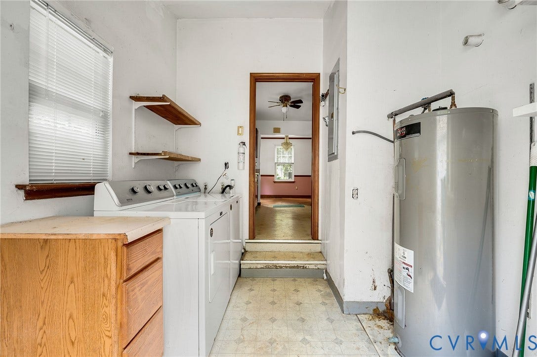 306 Pagebrook Drive, Richmond, VA 23238 306 Pagebrook Drive, Richmond, VA 23238
