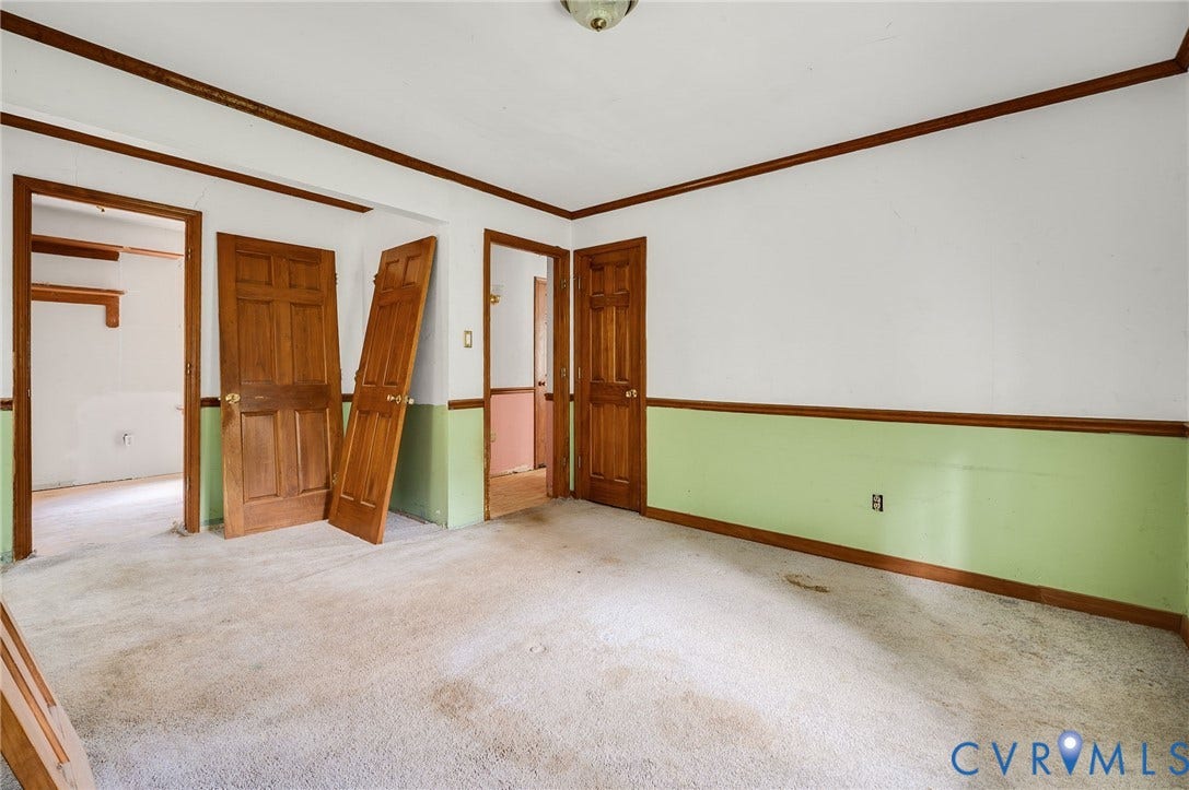 306 Pagebrook Drive, Richmond, VA 23238 306 Pagebrook Drive, Richmond, VA 23238