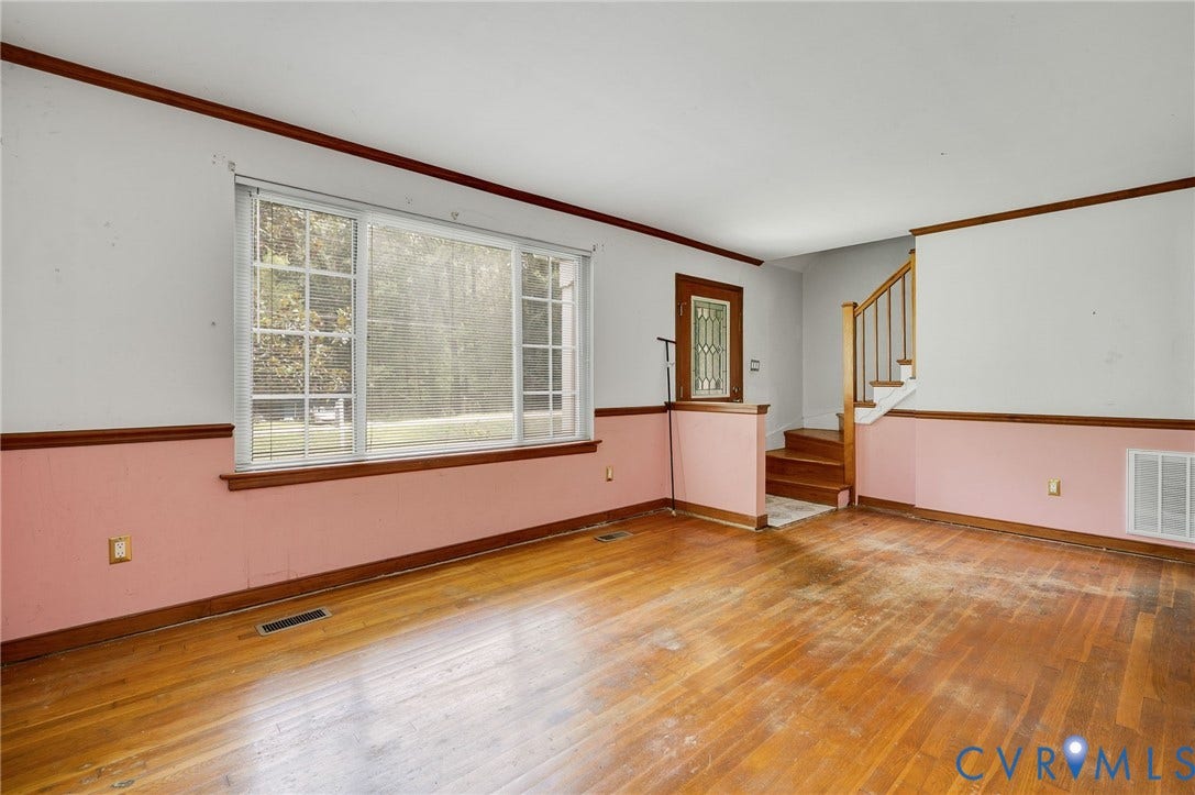 306 Pagebrook Drive, Richmond, VA 23238 306 Pagebrook Drive, Richmond, VA 23238