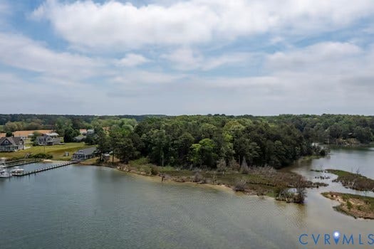 Property photo for Lot 4 Sunnybank Landing, Reedville, VA
