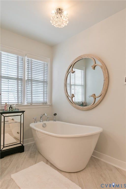5233 Chappell Ridge Place, Glen Allen, VA 23059 5233 Chappell Ridge Place, Glen Allen, VA 23059