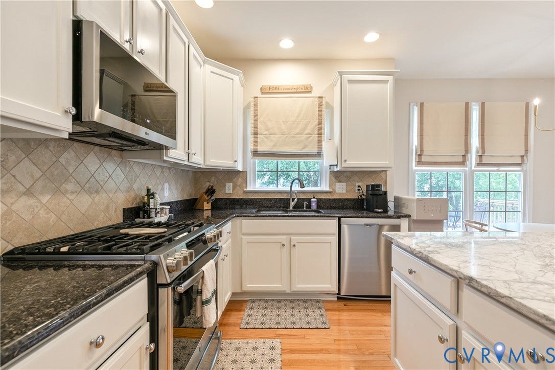 5233 Chappell Ridge Place, Glen Allen, VA 23059 5233 Chappell Ridge Place, Glen Allen, VA 23059