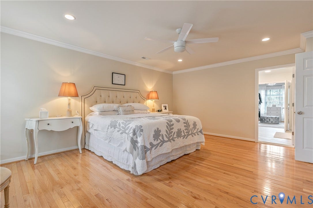 5233 Chappell Ridge Place, Glen Allen, VA 23059 5233 Chappell Ridge Place, Glen Allen, VA 23059