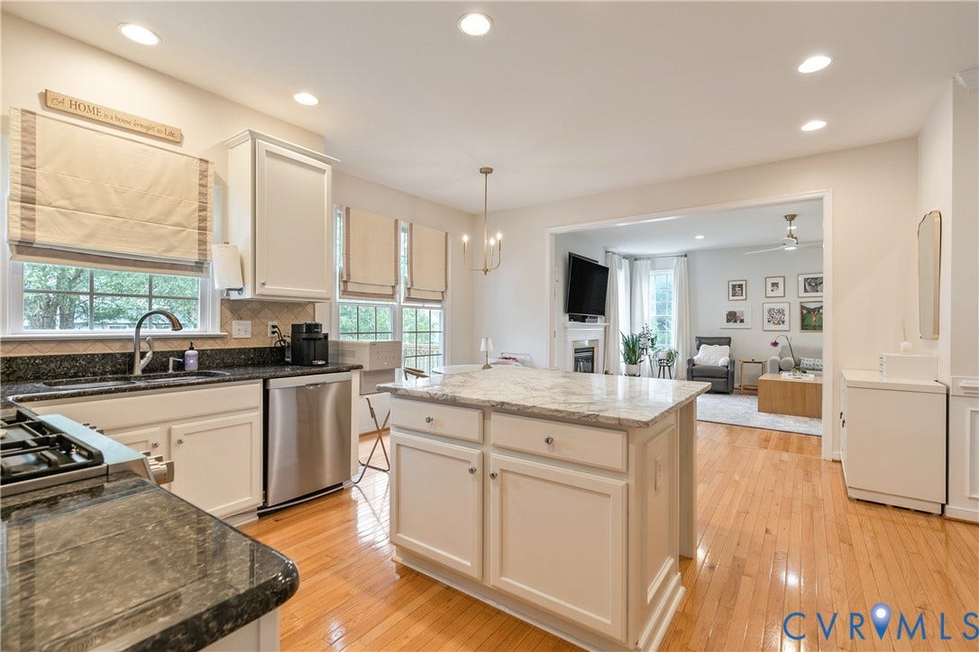 5233 Chappell Ridge Place, Glen Allen, VA 23059 5233 Chappell Ridge Place, Glen Allen, VA 23059