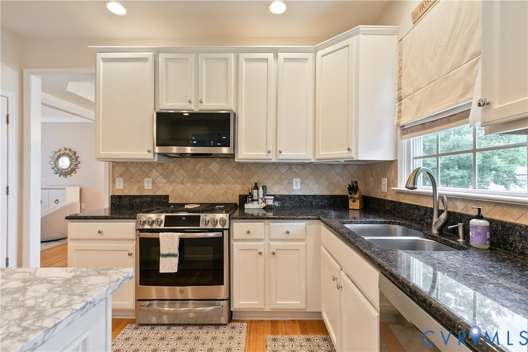 5233 Chappell Ridge Place, Glen Allen, VA 23059 5233 Chappell Ridge Place, Glen Allen, VA 23059