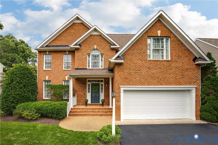 Property photo for 5233 Chappell Ridge Place, Glen Allen, VA