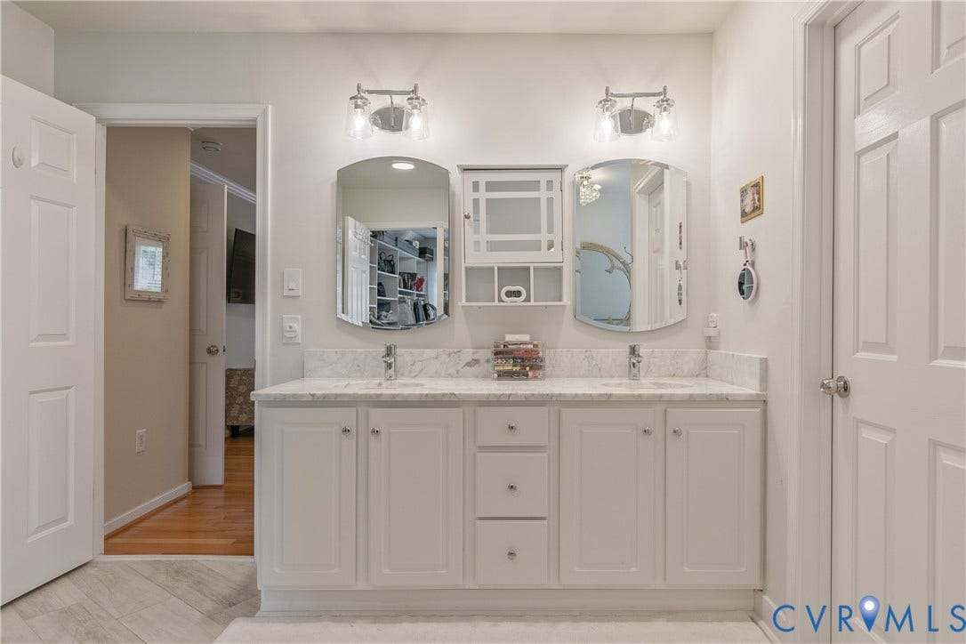 5233 Chappell Ridge Place, Glen Allen, VA 23059 5233 Chappell Ridge Place, Glen Allen, VA 23059