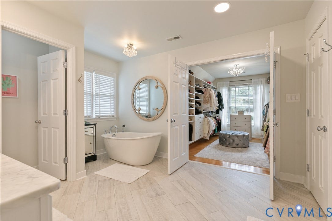 5233 Chappell Ridge Place, Glen Allen, VA 23059 5233 Chappell Ridge Place, Glen Allen, VA 23059