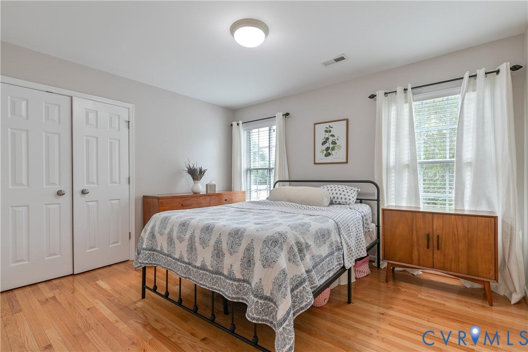 5233 Chappell Ridge Place, Glen Allen, VA 23059 5233 Chappell Ridge Place, Glen Allen, VA 23059