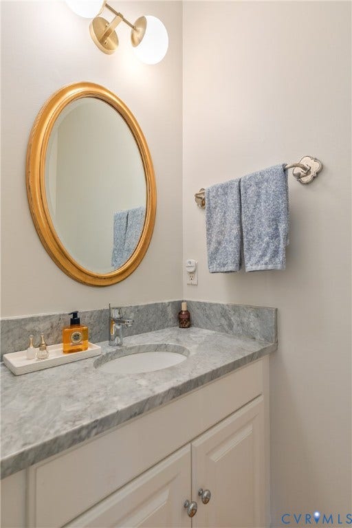5233 Chappell Ridge Place, Glen Allen, VA 23059 5233 Chappell Ridge Place, Glen Allen, VA 23059