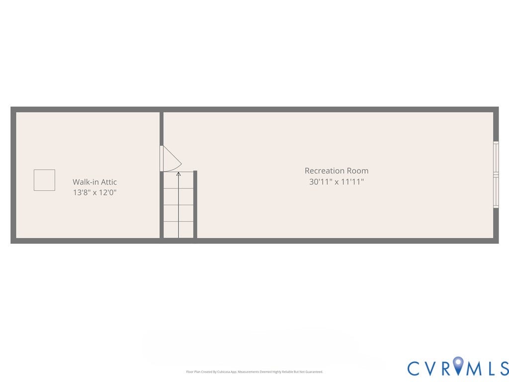 5233 Chappell Ridge Place, Glen Allen, VA 23059 5233 Chappell Ridge Place, Glen Allen, VA 23059