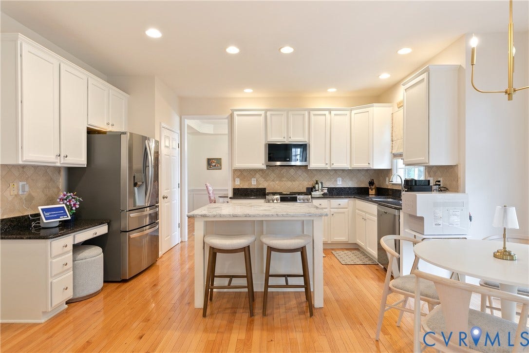 5233 Chappell Ridge Place, Glen Allen, VA 23059 5233 Chappell Ridge Place, Glen Allen, VA 23059